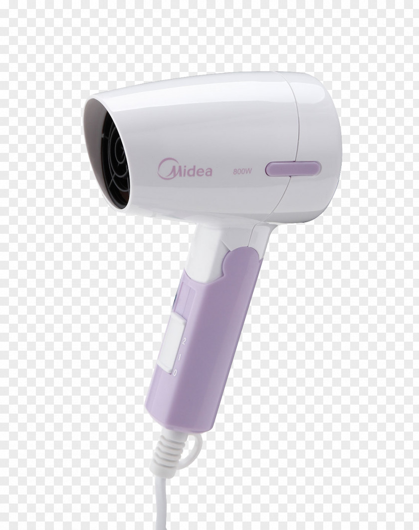 Styling Tools Hair Dryer AirPods Beauty Parlour PNG