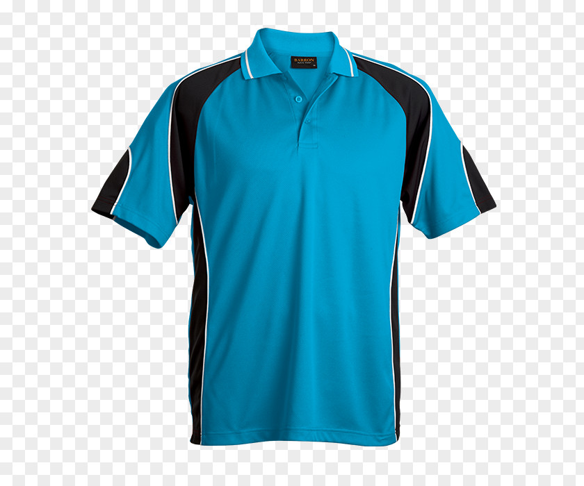T-shirt Decathlon Group Sleeve Clothing Hiking PNG