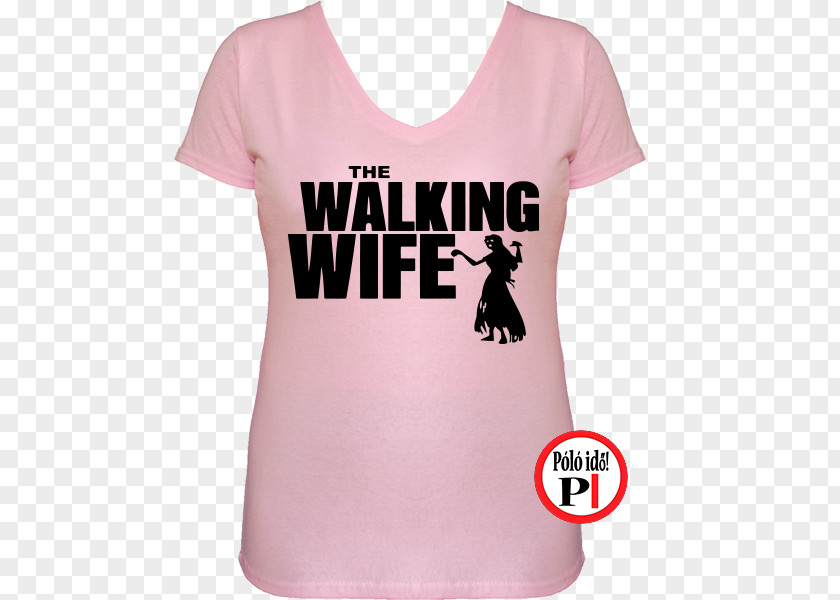 T-shirt Woman Mother Time Košariská PNG