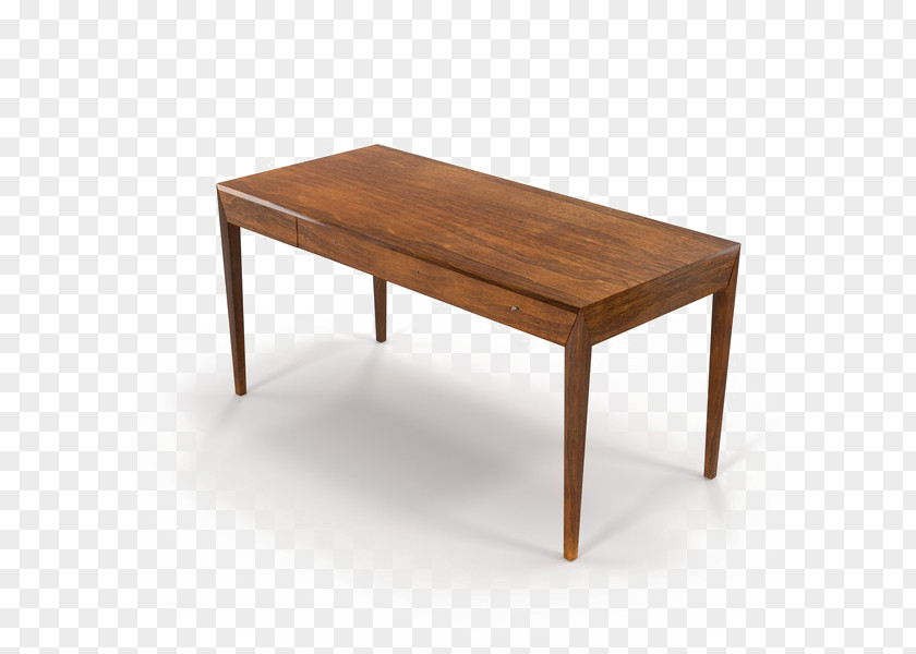 Table Coffee Tables Desk PNG