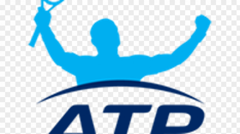 Tennis 2017 ATP Finals Nottingham Open Association Of Professionals Logo PNG