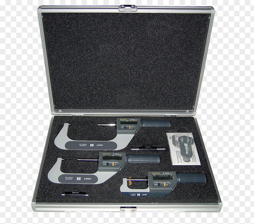 Tool Micrometer Electronics Gauge Screw Thread PNG