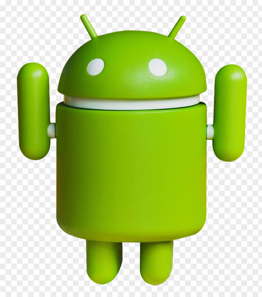 Android Operating System Application Software PNG