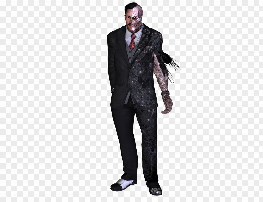 Batman Face Two-Face DeviantArt MediaFire Concept Art PNG