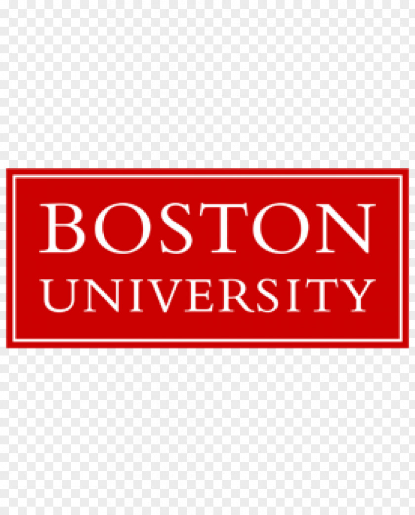 Boston Icon Logo Brand Font Line PNG