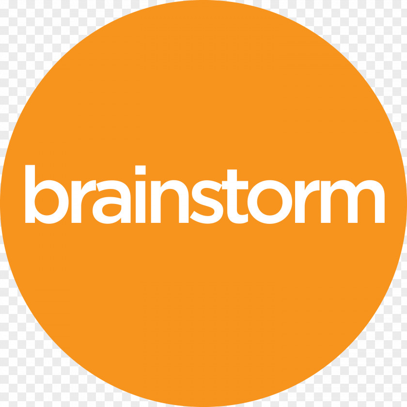 Brainstorm Dubai Desert Classic United Nations Environment Programme Finance Initiative Le French May Insight Venture Partners PNG