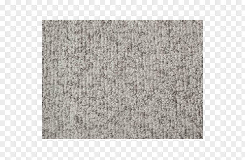 Carpet Floor Vinyl Group Polyvinyl Chloride Wallpaper PNG