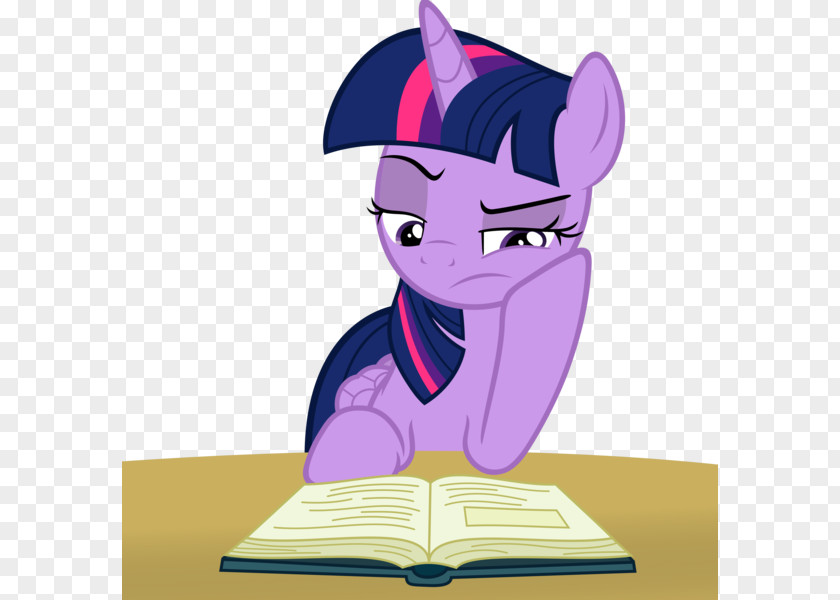 Cat Twilight Sparkle Pony Photograph Image PNG