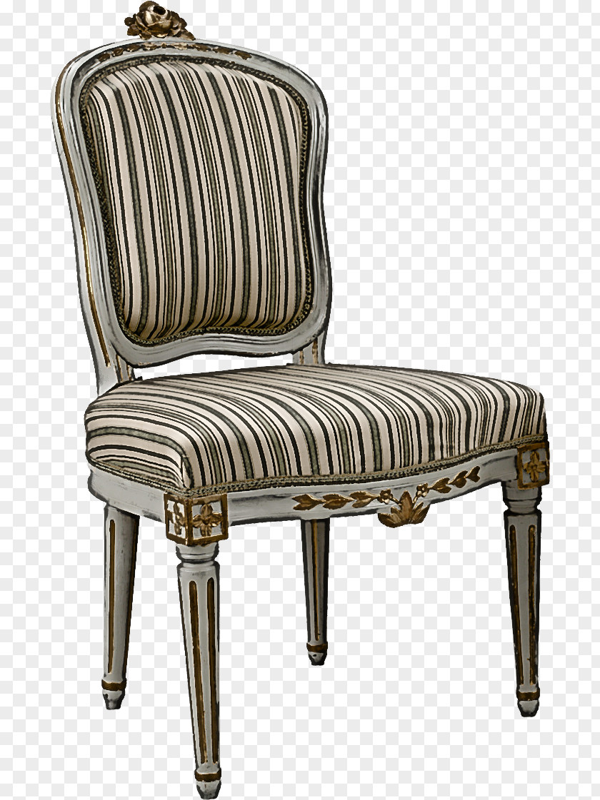 Chair Furniture PNG