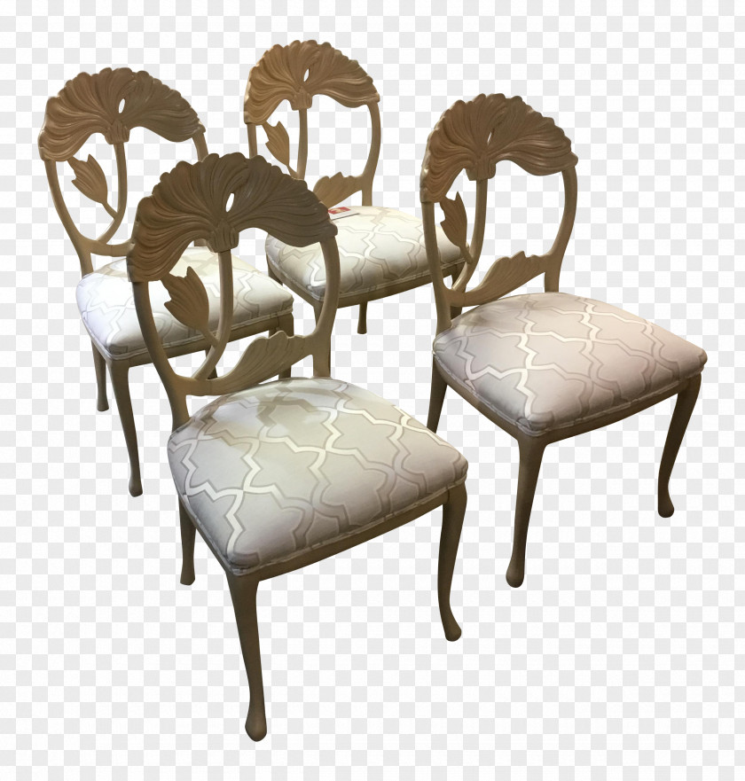 Chair Garden Furniture Product Design PNG