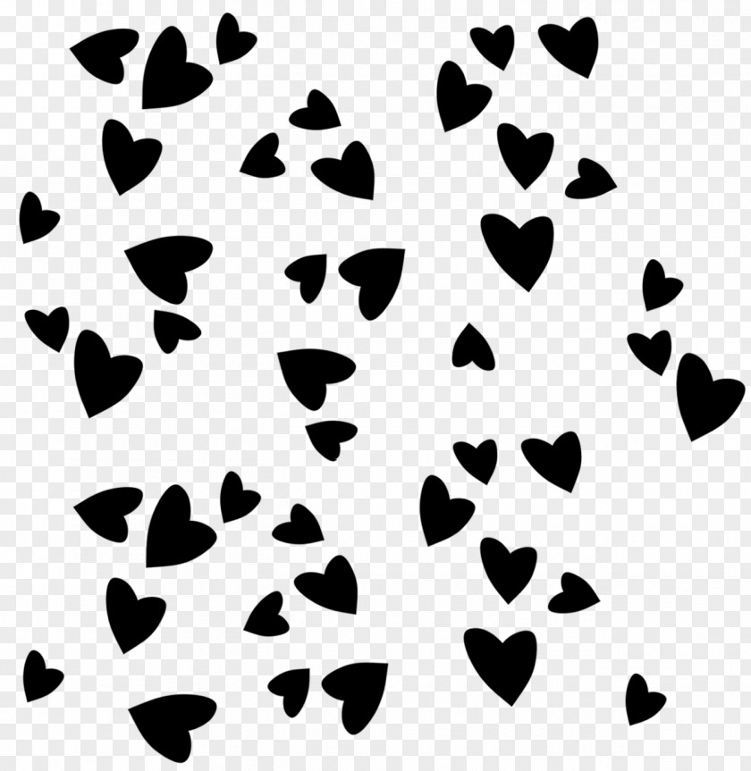 Clip Art Heart Image Transparency PNG