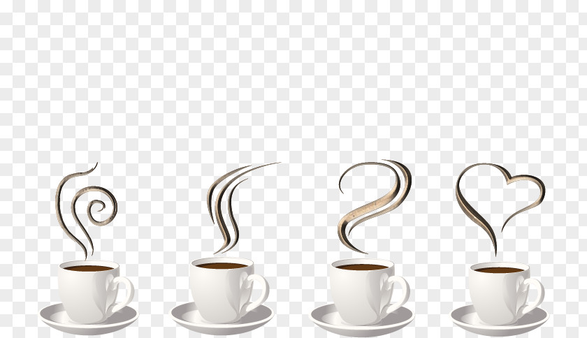 Coffee Tea Cafe Drink Bistro PNG