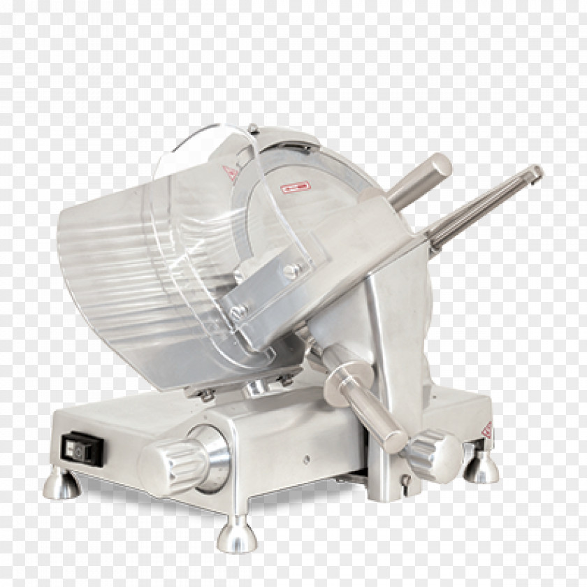 Deli Slicers Blade Cutting Carbon Steel Blender PNG