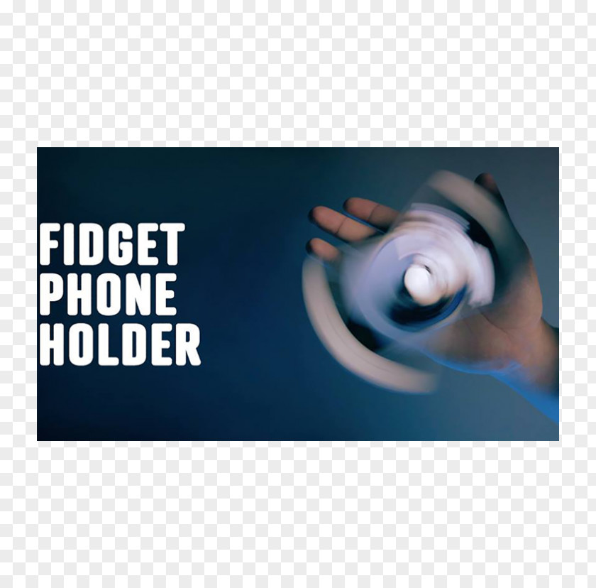 Fidget Spinner Gimmick IPhone Telephone Samsung Galaxy PNG