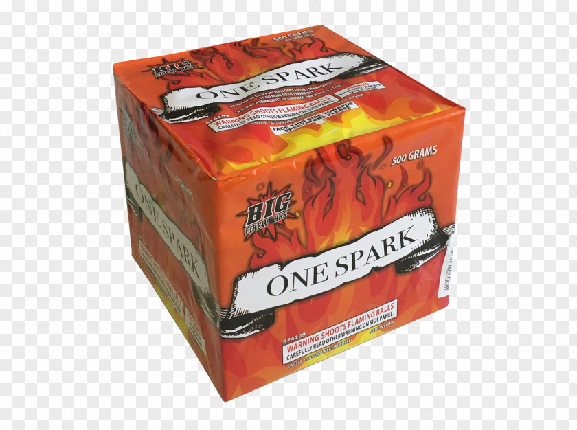 Firecracker Accessories Product Flavor PNG