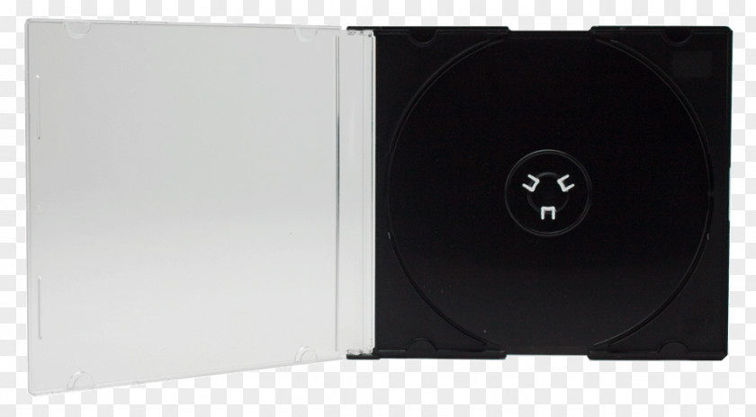Frisbee 华为 Huawei MediaPad M2 10 Blu-ray Disc Compact DVD PNG