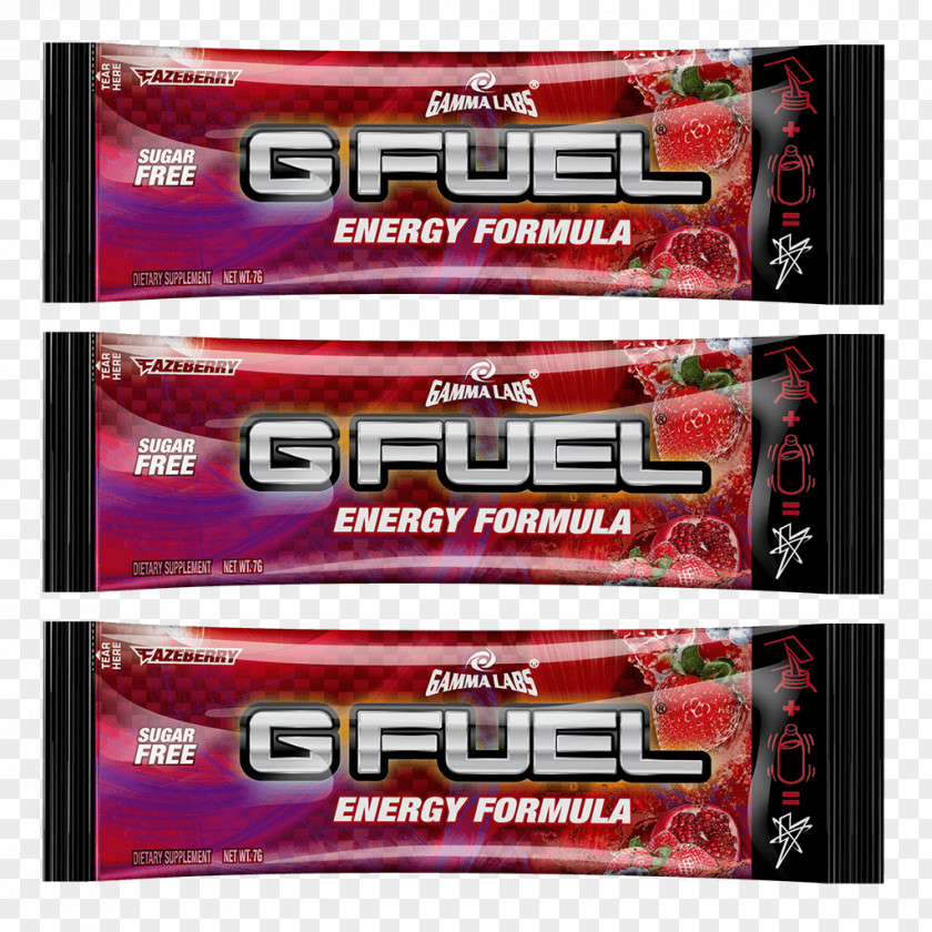 Gfuel G-FUEL: Mission Gunship Gamma Enterprises, LLC. G FUEL Energy Formula PNG