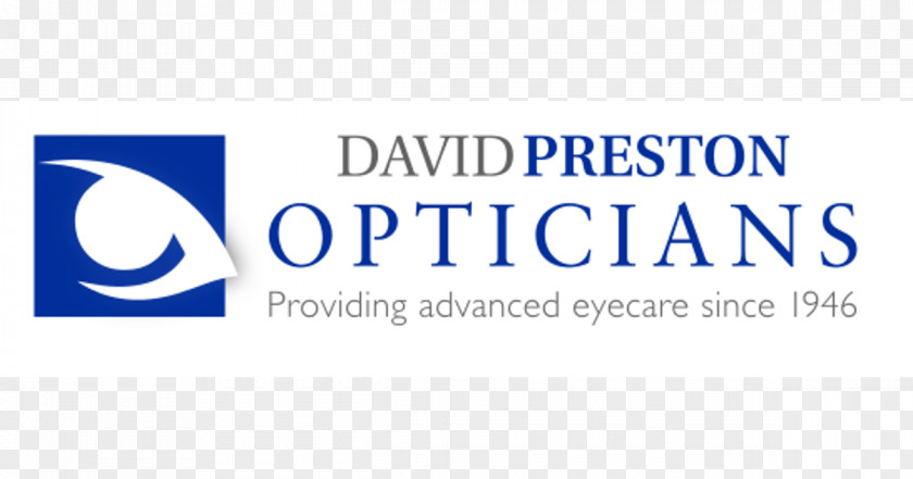 Glasses Optometry Optician Eye Examination Care Professional PNG