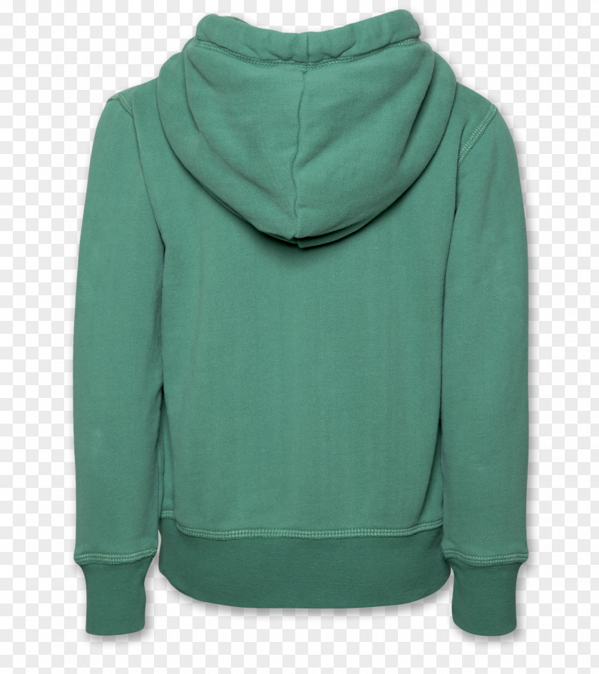 Green Off White Sweater Jacket Hoodie Shoulder Product PNG
