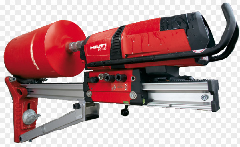 Ground Pavement Tool Hilti Machine Angle PNG