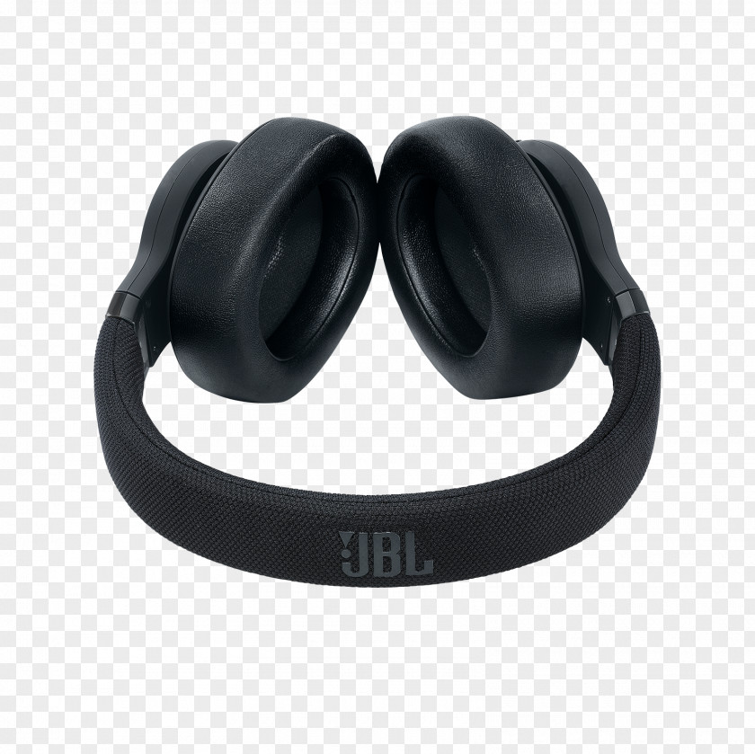 Headphones Noise-cancelling Active Noise Control JBL Bluetooth PNG