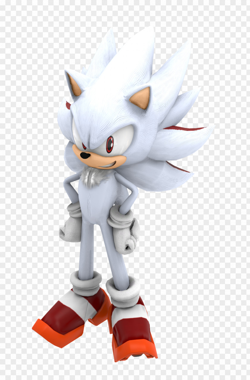 Hedgehog Shadow The Sonic And Secret Rings Runners PNG