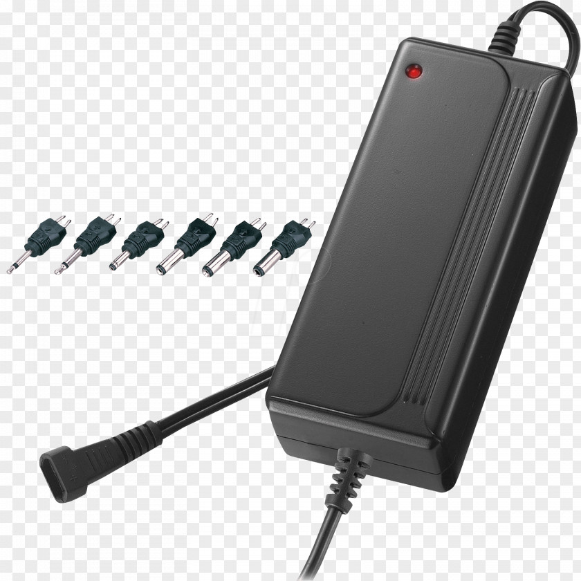 Host Power Supply Battery Charger AC Adapter Converters Switched-mode PNG