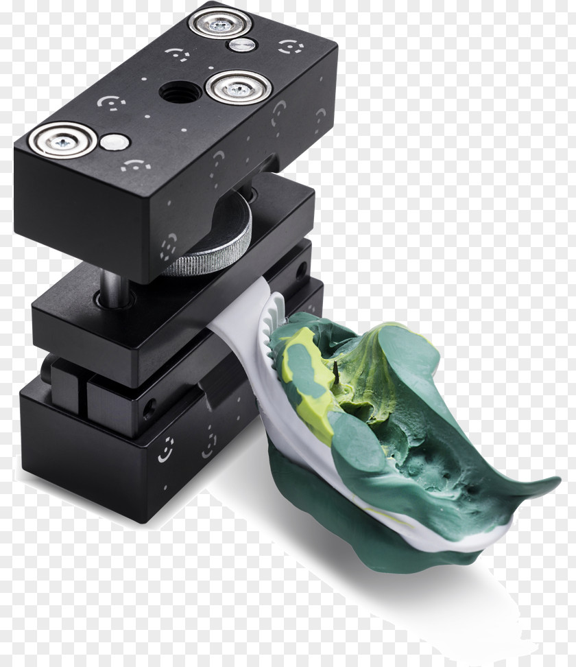 Impression 3D Scanner Image Dentistry Computer Software Dental PNG
