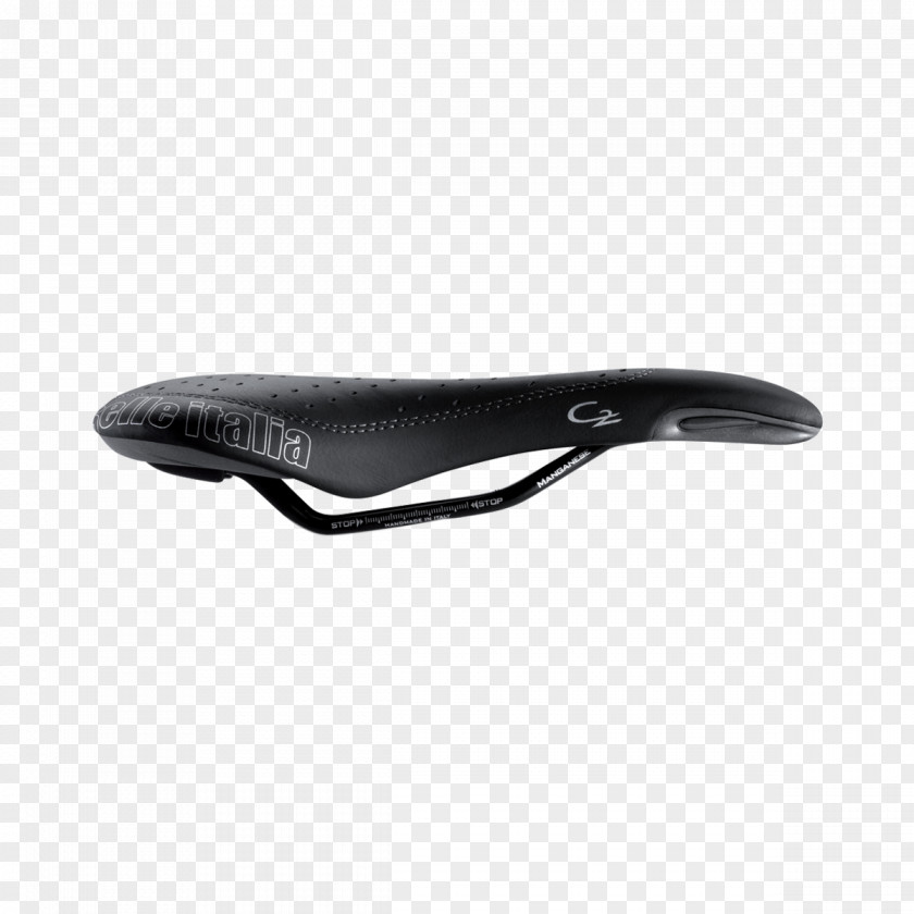 Italy Bicycle Saddles Selle Italia PNG