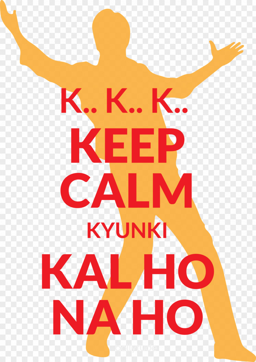 Keep Calm Volleyball Sayings Hindi Bollywood Actor And Carry On Clip Art PNG