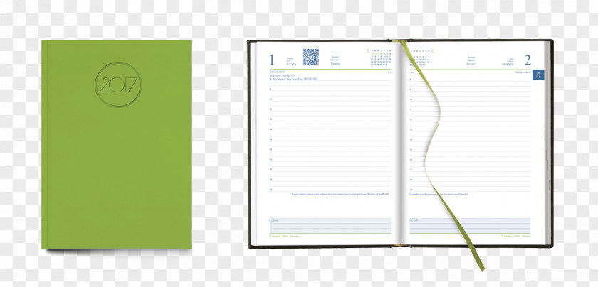 Line Paper Angle PNG