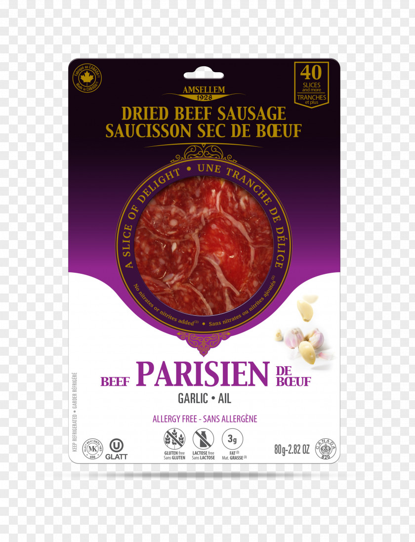 Meat Steak Au Poivre Jewish Cuisine Saucisson Beef PNG