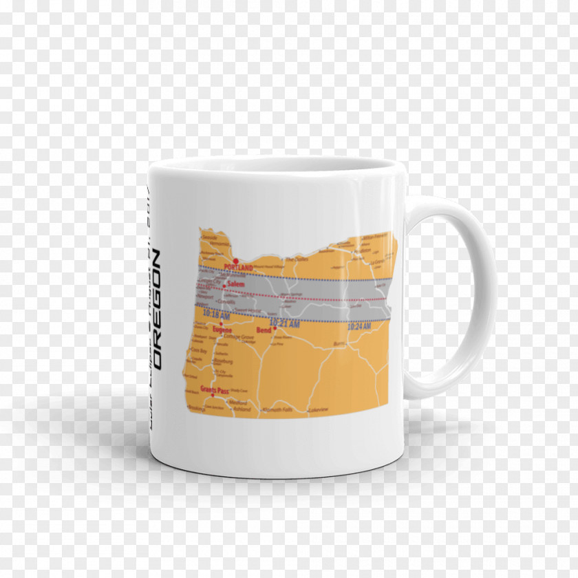 Mug Coffee Cup Cafe PNG