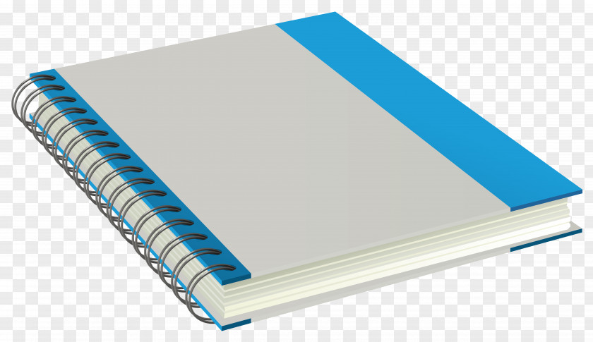 Notebook Vector Clipart Mumbai Paper Printing Manufacturing PNG