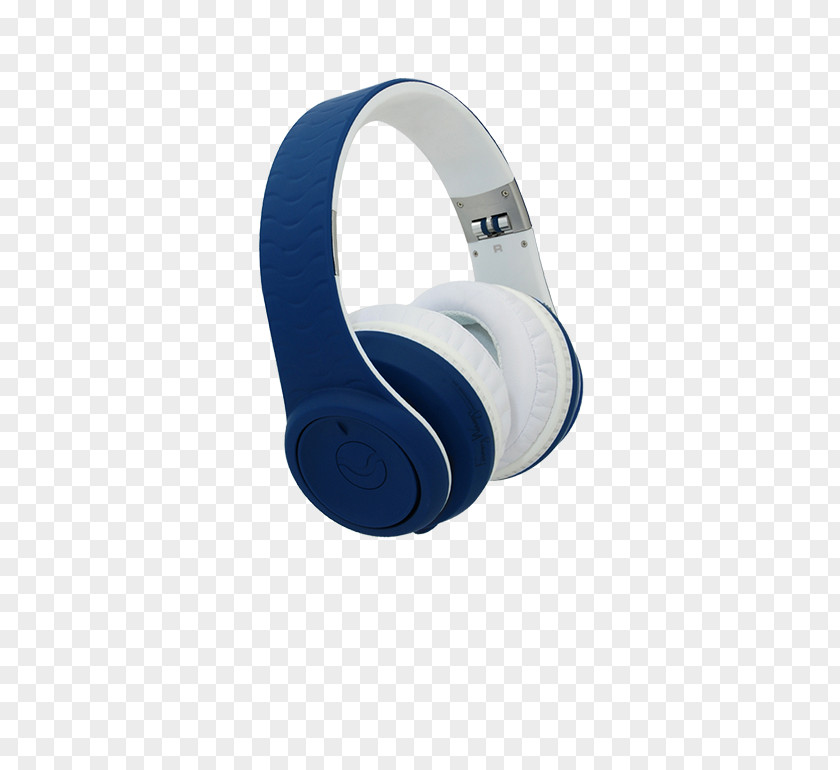 Penny Headphones Product Design Audio PNG