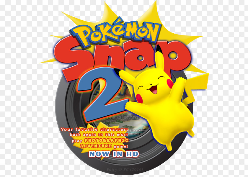 Pokemon Go Pokémon Snap Nintendo 64 GO Video Game Professor Samuel Oak PNG