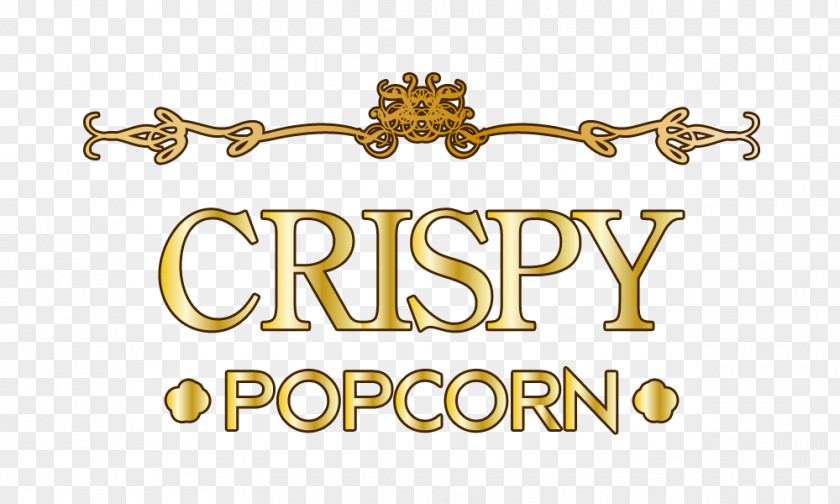 Popcorn Brass 株式会社スナッツフーズ Mail Order Computer Font PNG