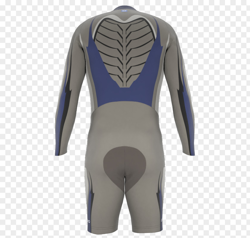 Scorpion Motif Wetsuit Shoulder Product Design Sleeve PNG