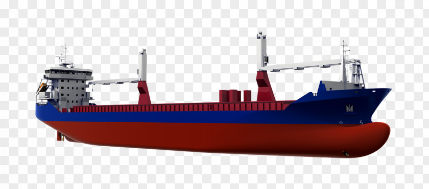 Ship Chemical Tanker Bulk Carrier Oil Container Handysize PNG