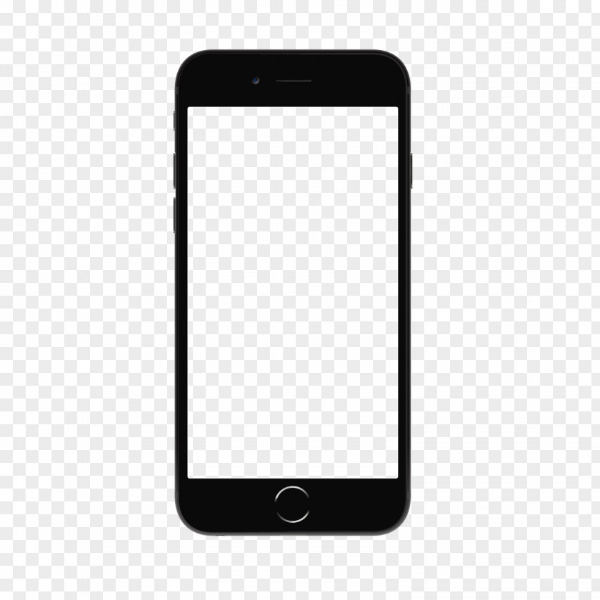 Smartphone Feature Phone Mobile Accessories Desktop Wallpaper PNG