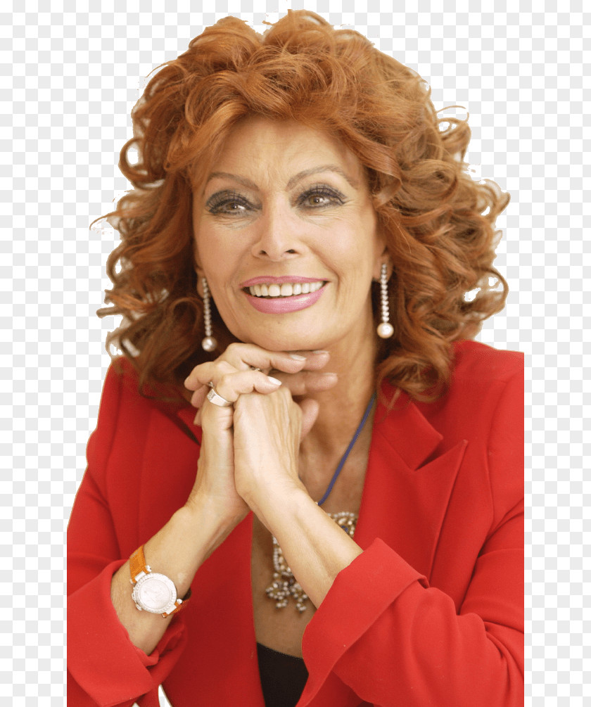 Sophia Loren Smiling PNG Smiling, woman smiling clipart PNG