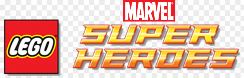 Spider-man Lego Marvel Super Heroes Spider-Man Superhero Comics PNG