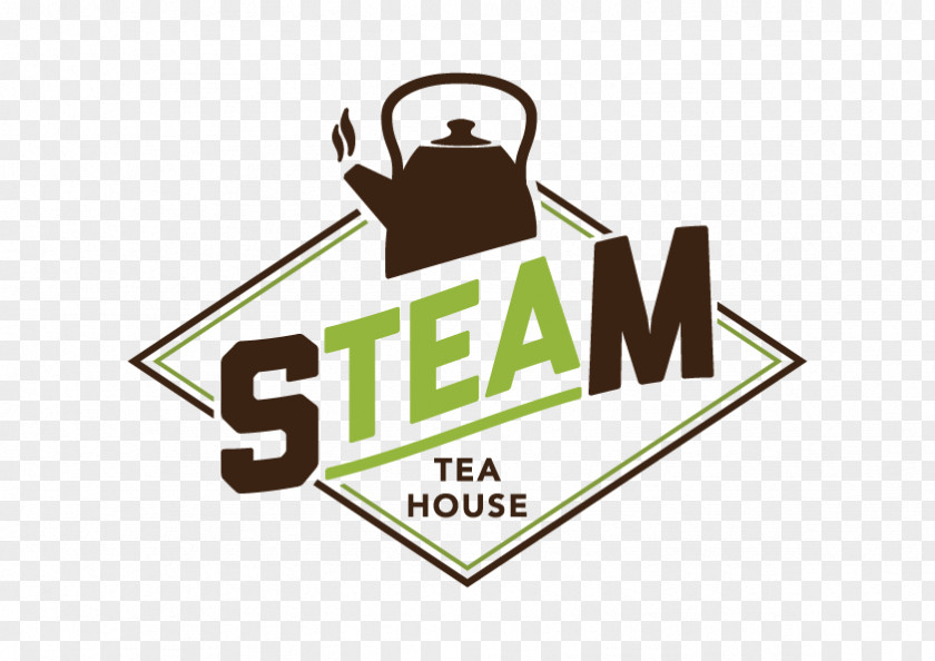 Tea White Steam Green Earl Grey PNG
