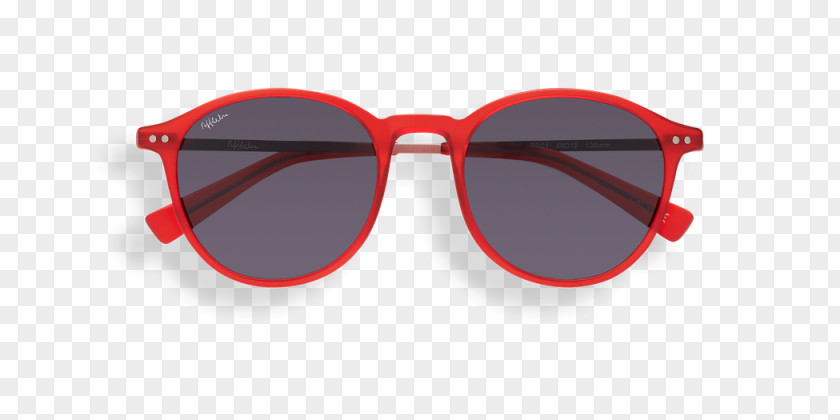 Temple Sunglasses Goggles Eyewear Ray-Ban PNG
