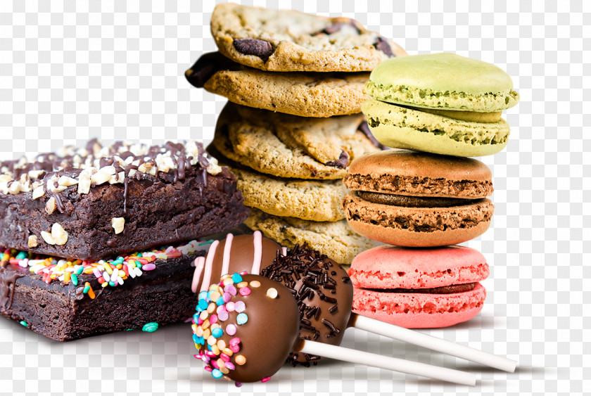 Treats Macaroon Lebkuchen If You Are Selling Cookies, I'm Interested! Biscuits Dessert PNG