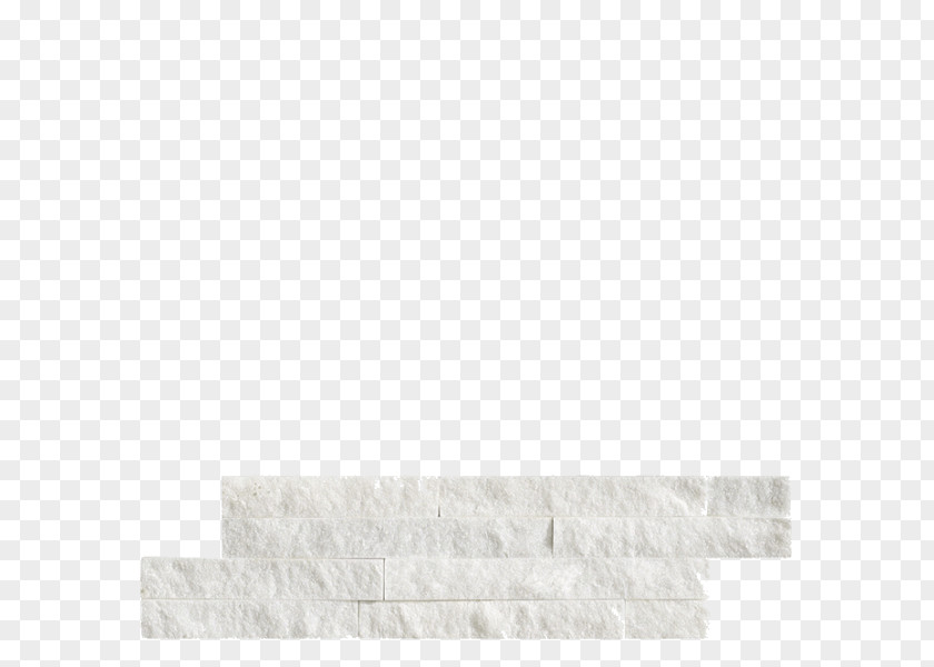 White Stones Rectangle PNG