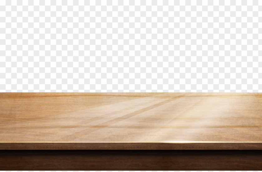 Wooden Background Floor Material Plywood Hardwood PNG