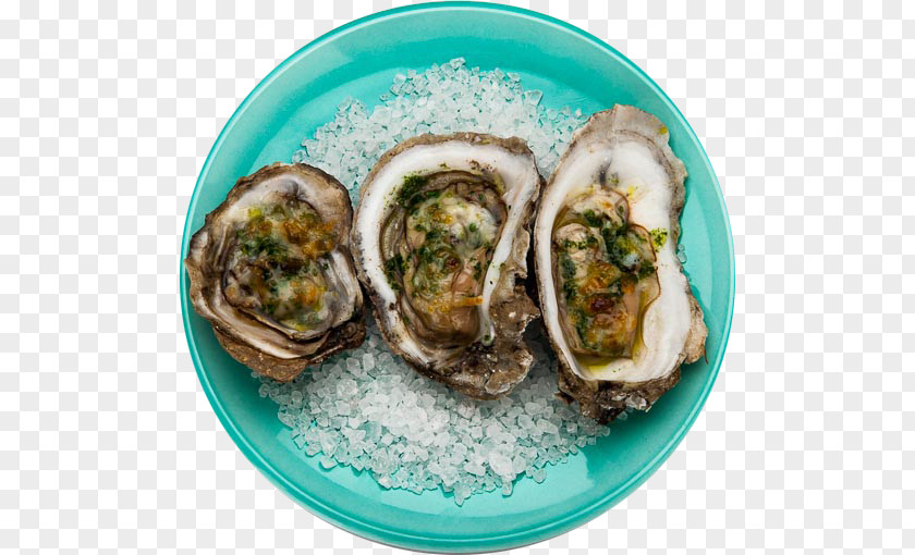 Aftermath Illustration Oysters Rockefeller Seafood Clam Mississippi PNG