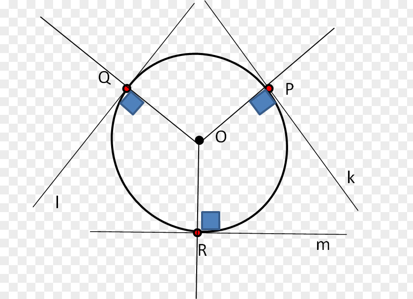 Angle Point Triangle Circle Line PNG