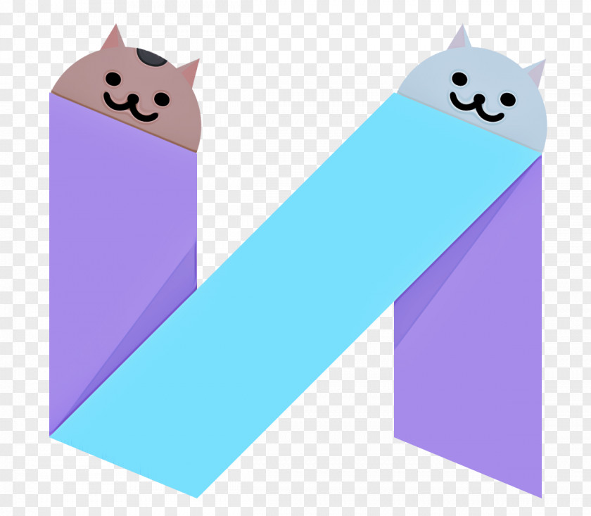 Bookmark Construction Paper Art PNG